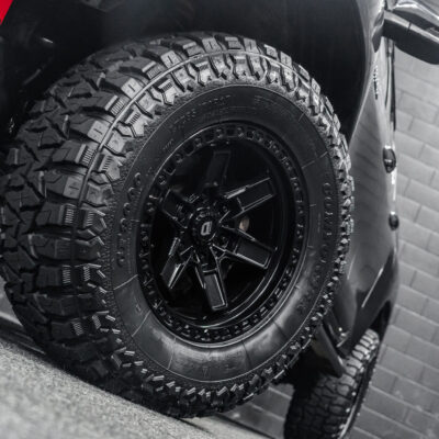 Thumbnail Navigation