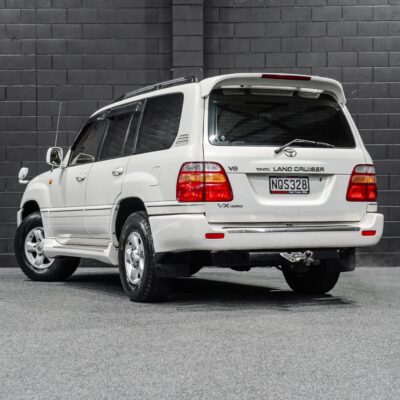 Thumbnail Navigation