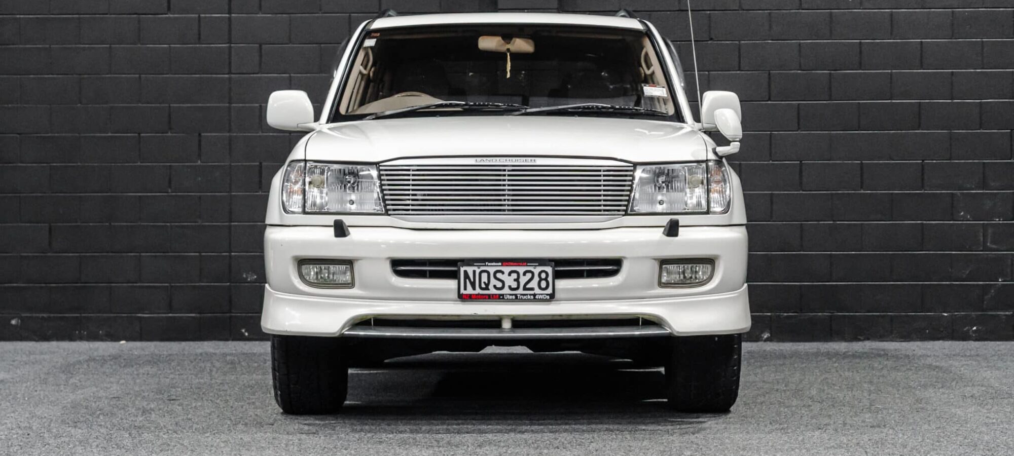 Vehicle Gallery Image