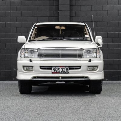 Thumbnail Navigation