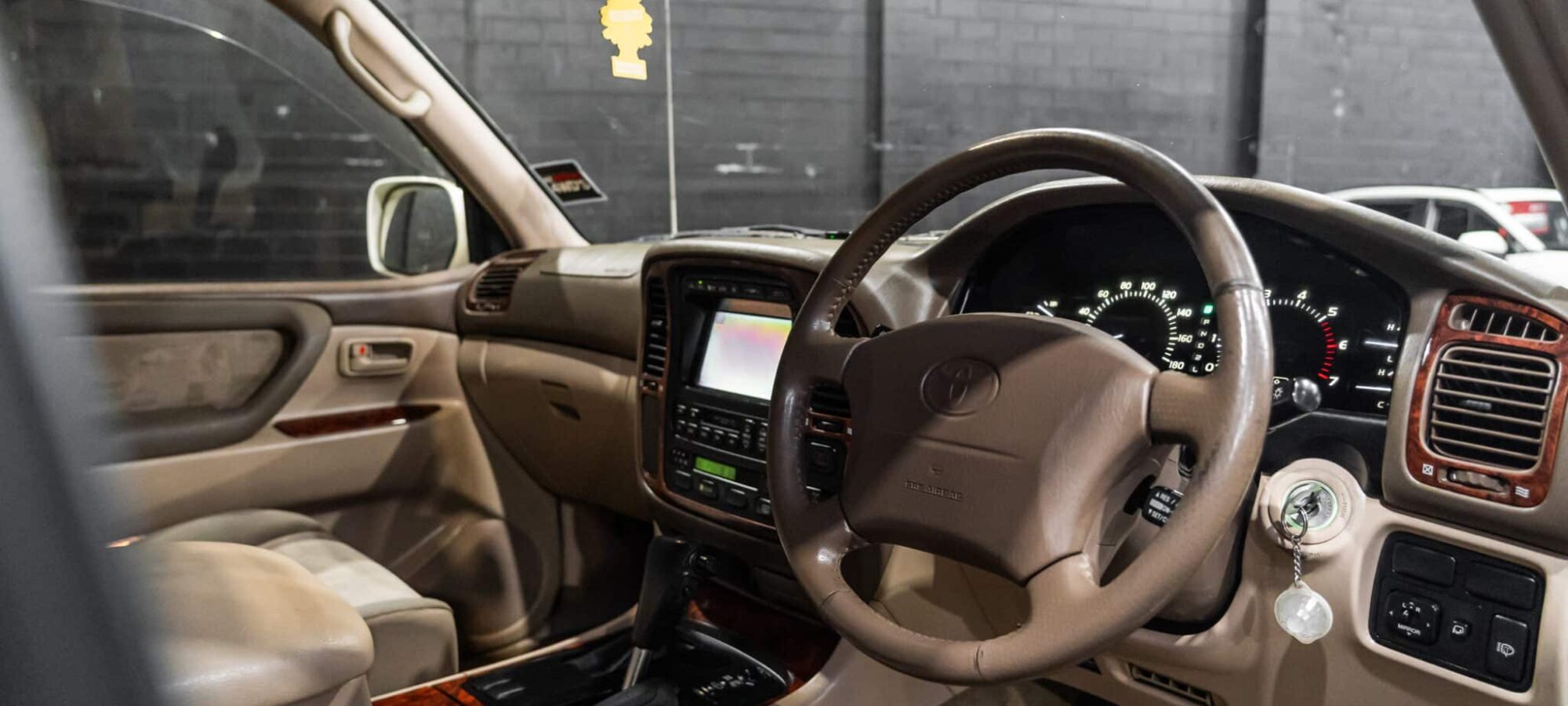 Vehicle Gallery Image