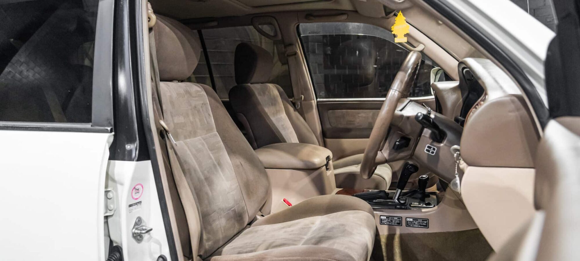 Vehicle Gallery Image