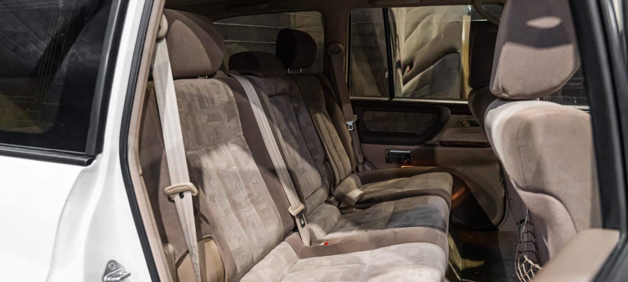 Vehicle Gallery Image