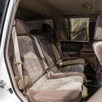 Thumbnail Navigation