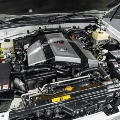 Thumbnail Navigation