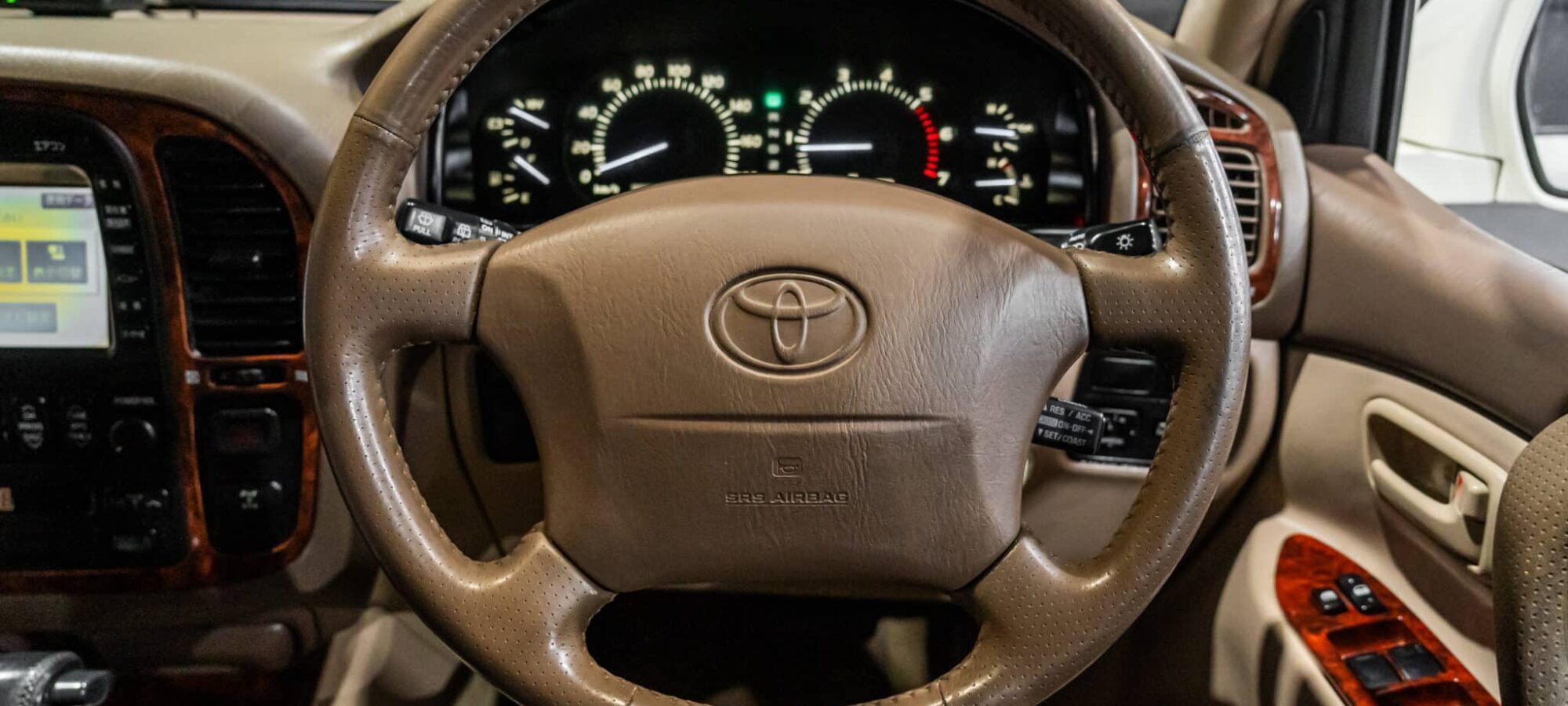 Vehicle Gallery Image