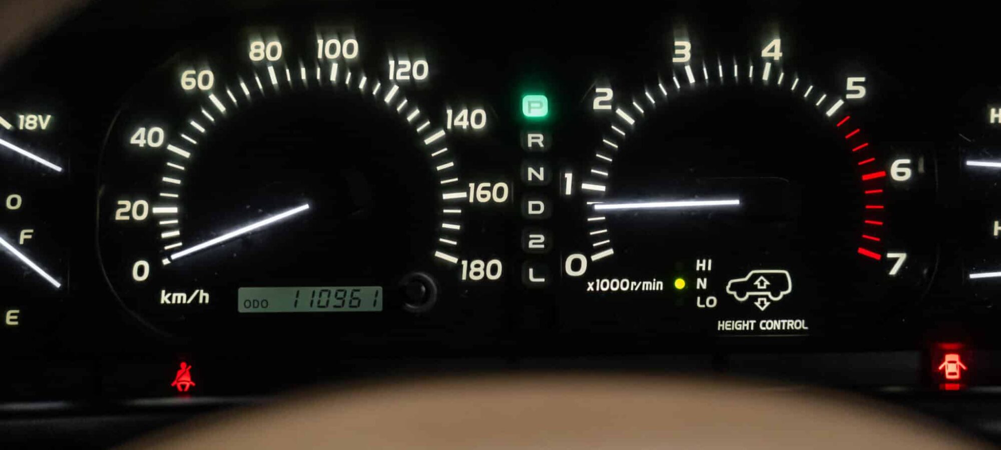 Vehicle Gallery Image