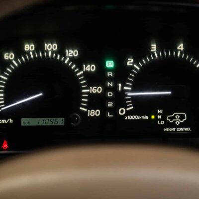 Thumbnail Navigation