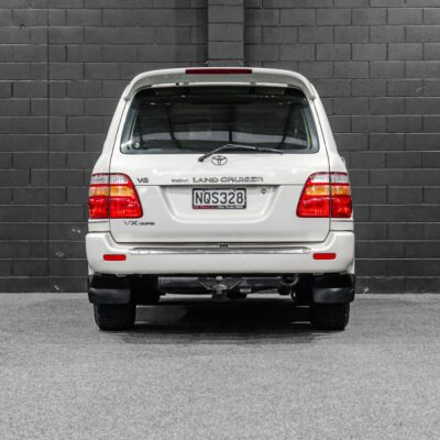 Thumbnail Navigation