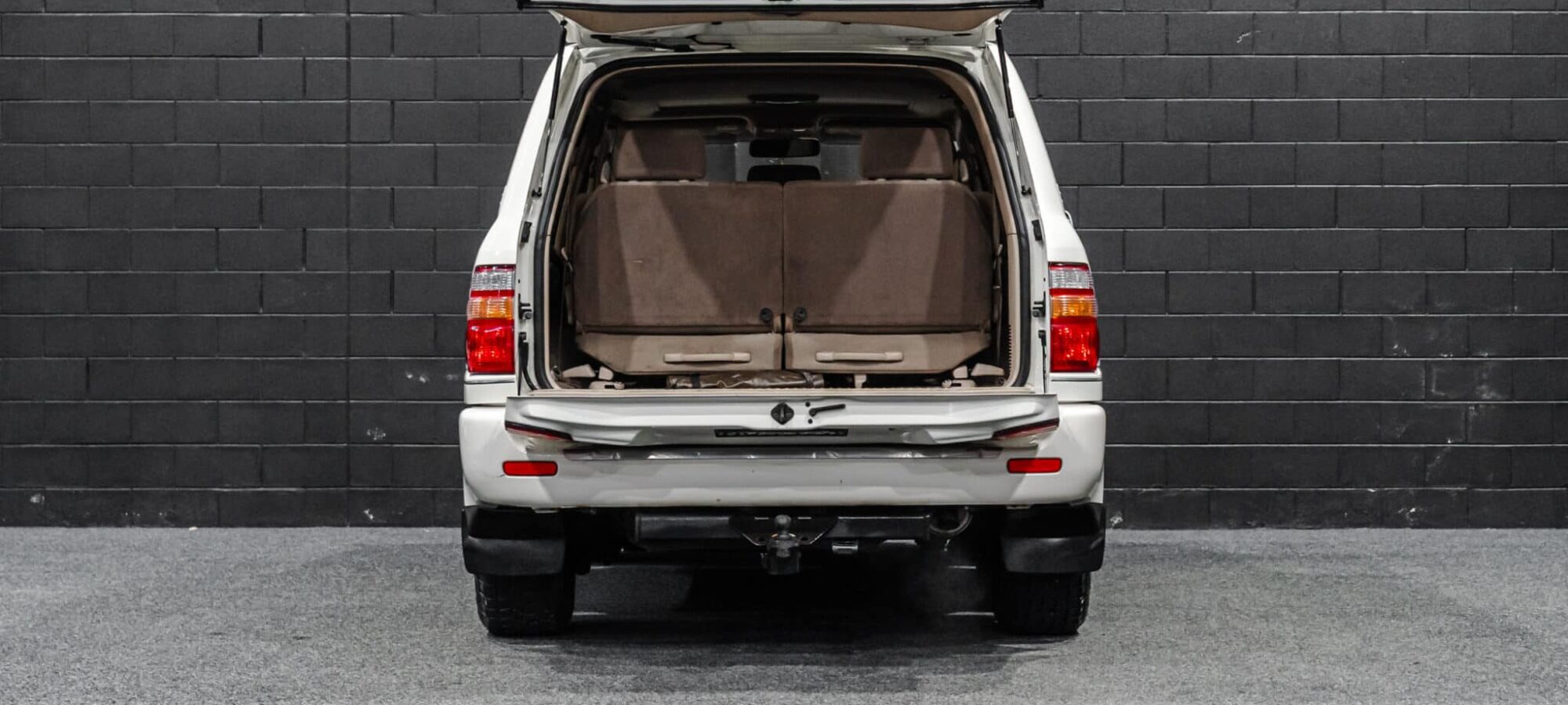 Vehicle Gallery Image