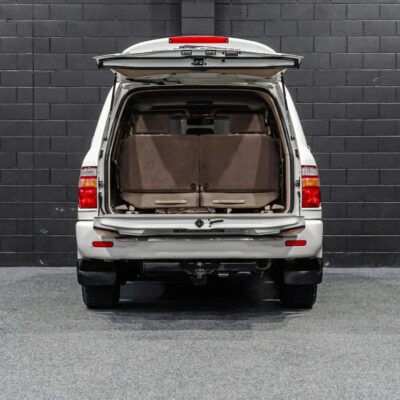 Thumbnail Navigation