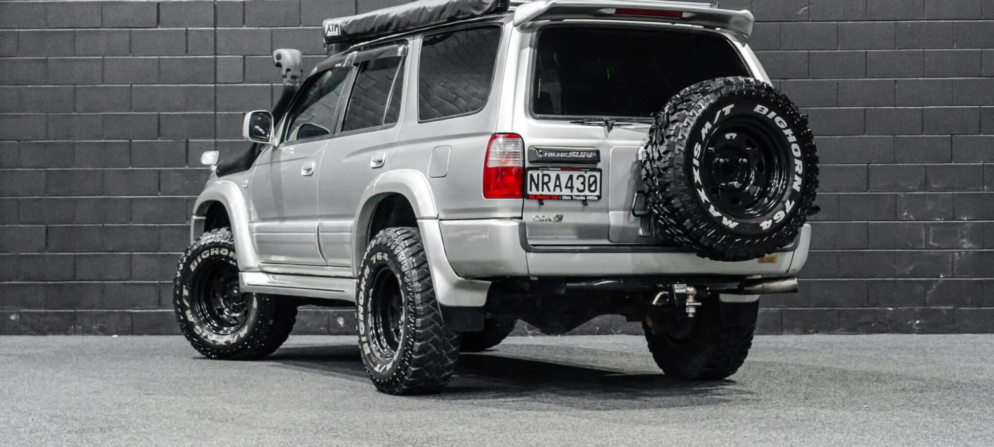 Vehicle Gallery Image