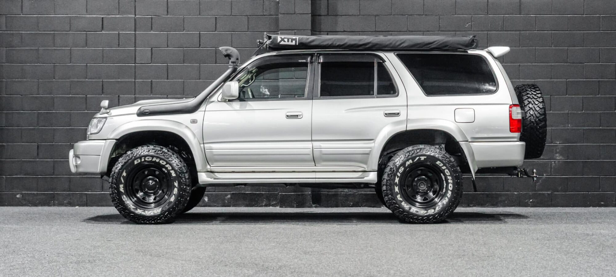 Vehicle Gallery Image