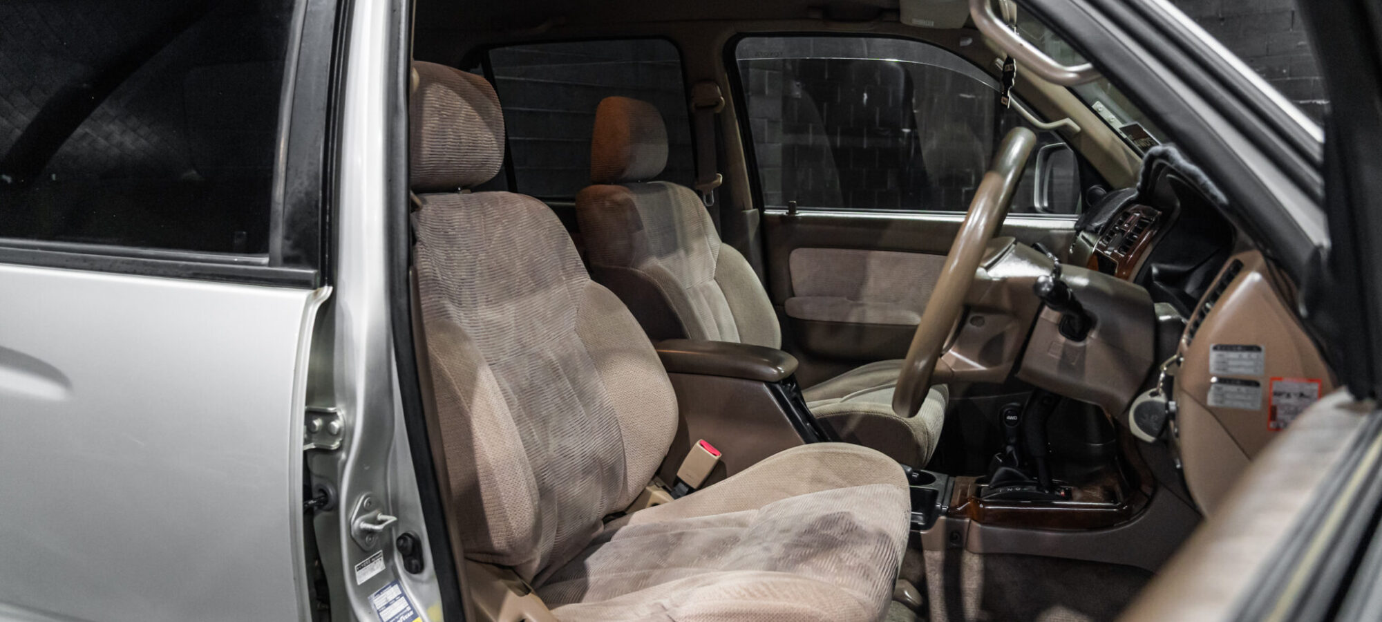 Vehicle Gallery Image