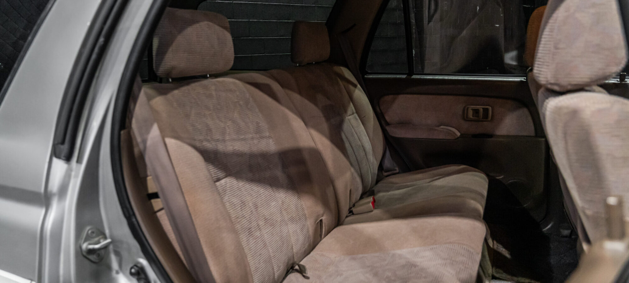 Vehicle Gallery Image