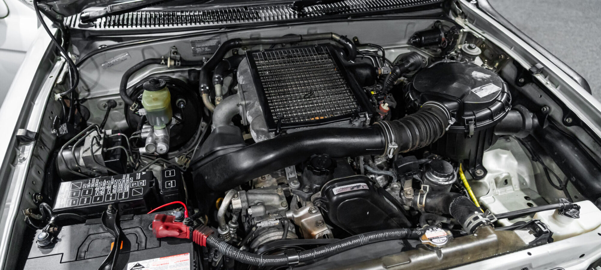 Vehicle Gallery Image