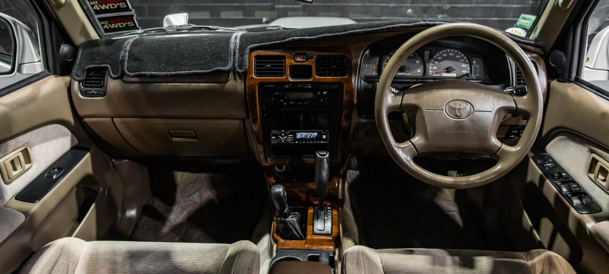 Vehicle Gallery Image