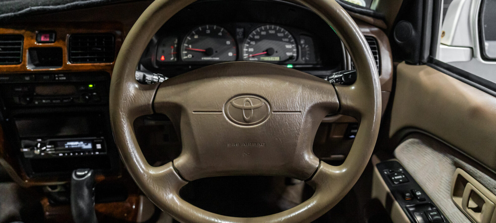 Vehicle Gallery Image