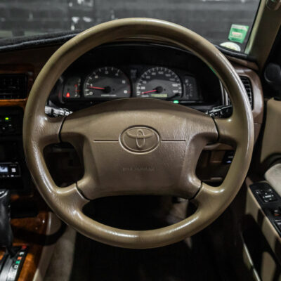 Thumbnail Navigation