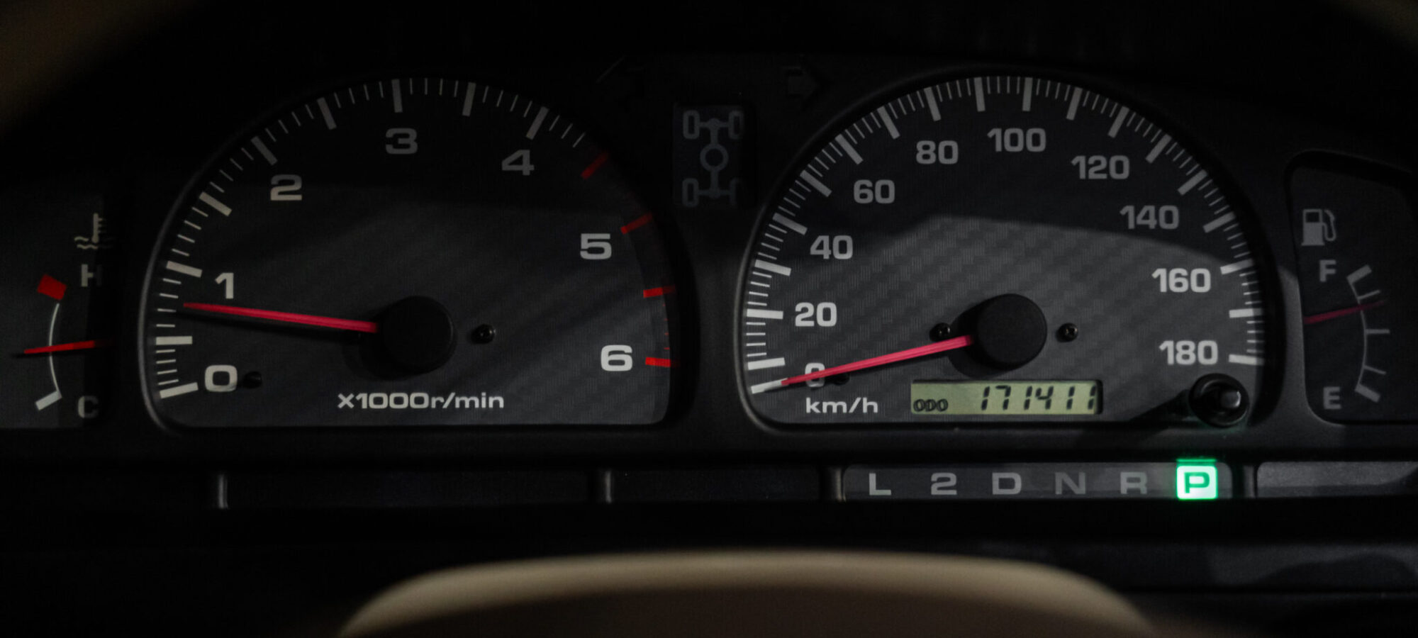 Vehicle Gallery Image