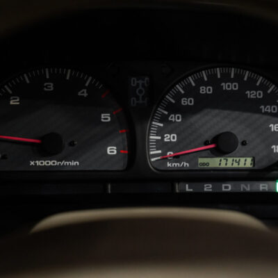 Thumbnail Navigation