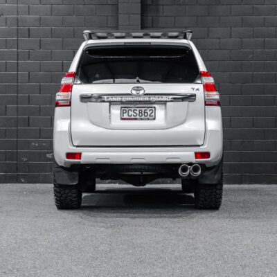 Thumbnail Navigation