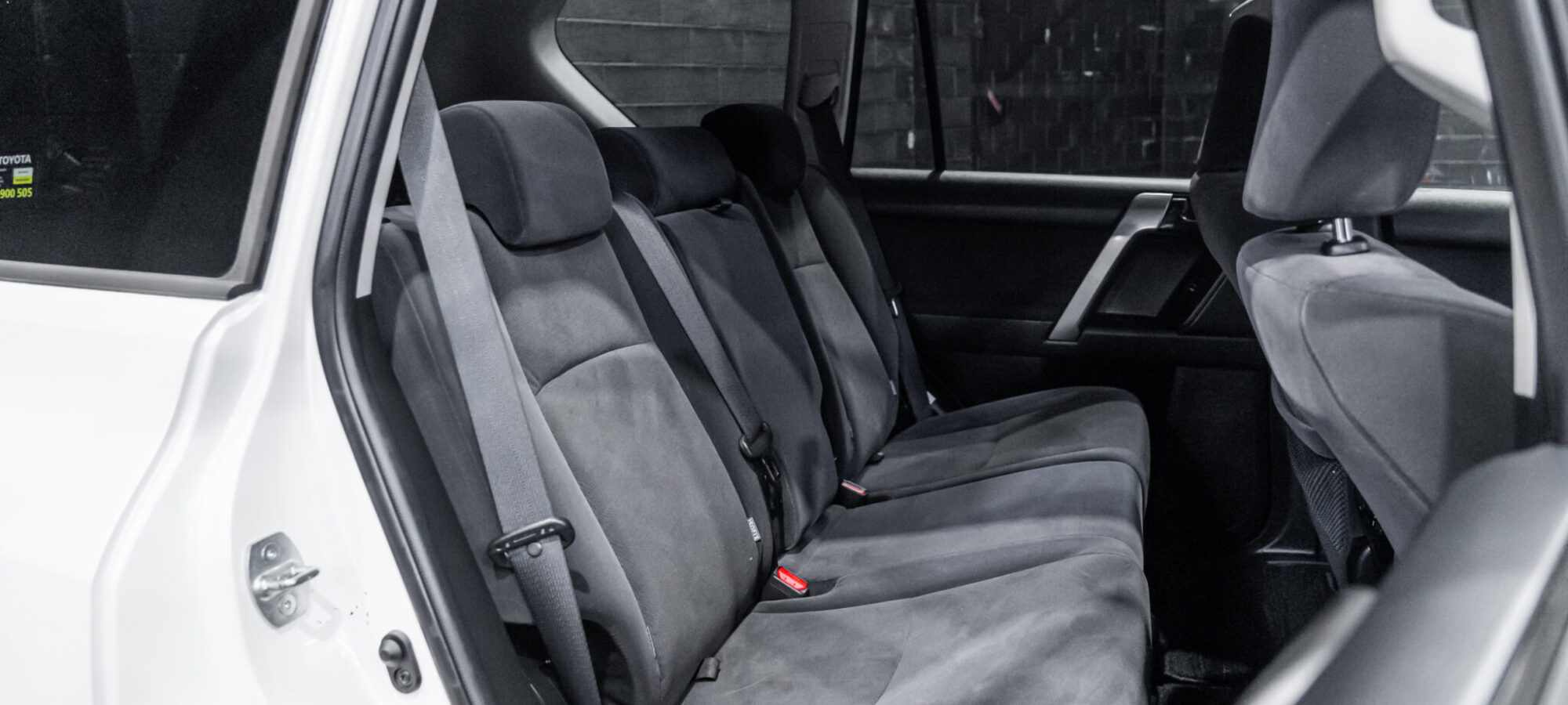 Vehicle Gallery Image