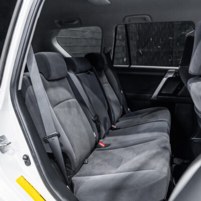 Thumbnail Navigation