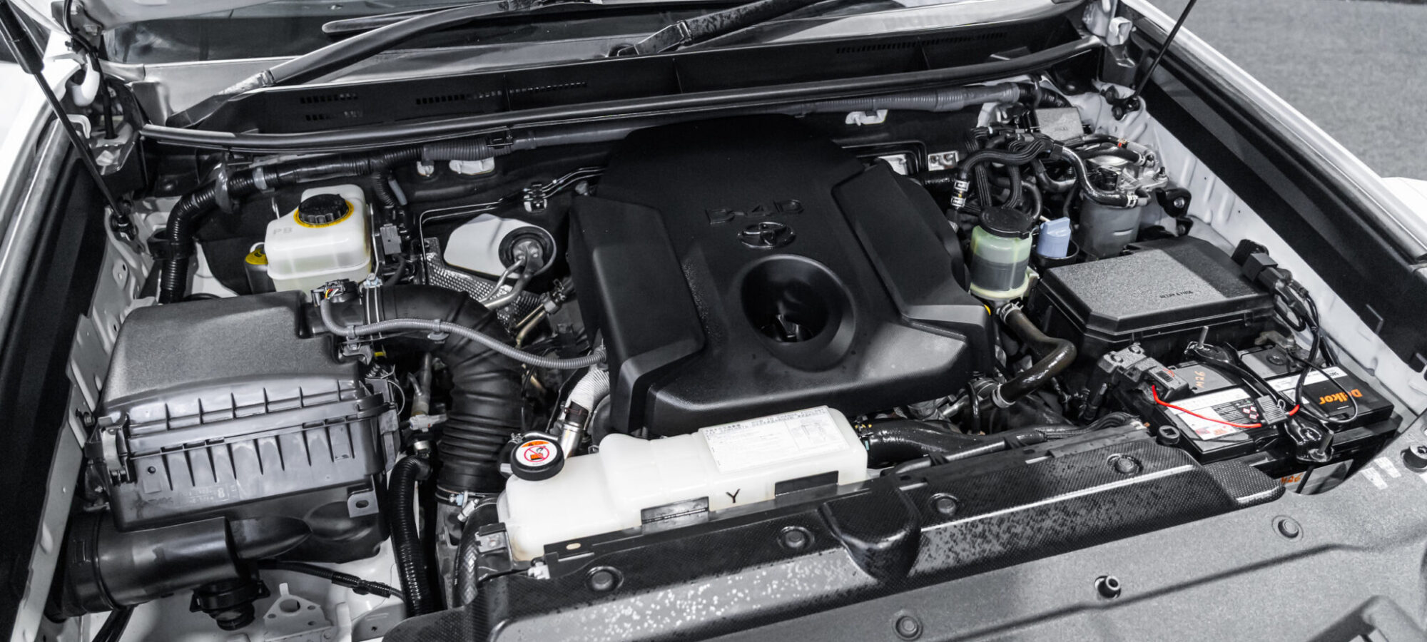 Vehicle Gallery Image