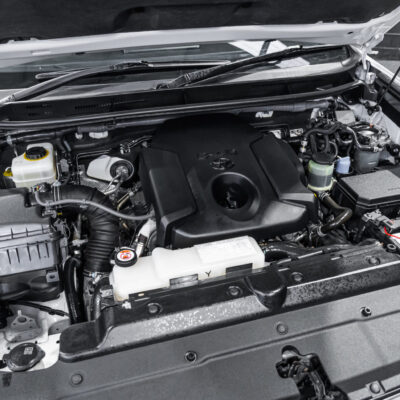 Thumbnail Navigation