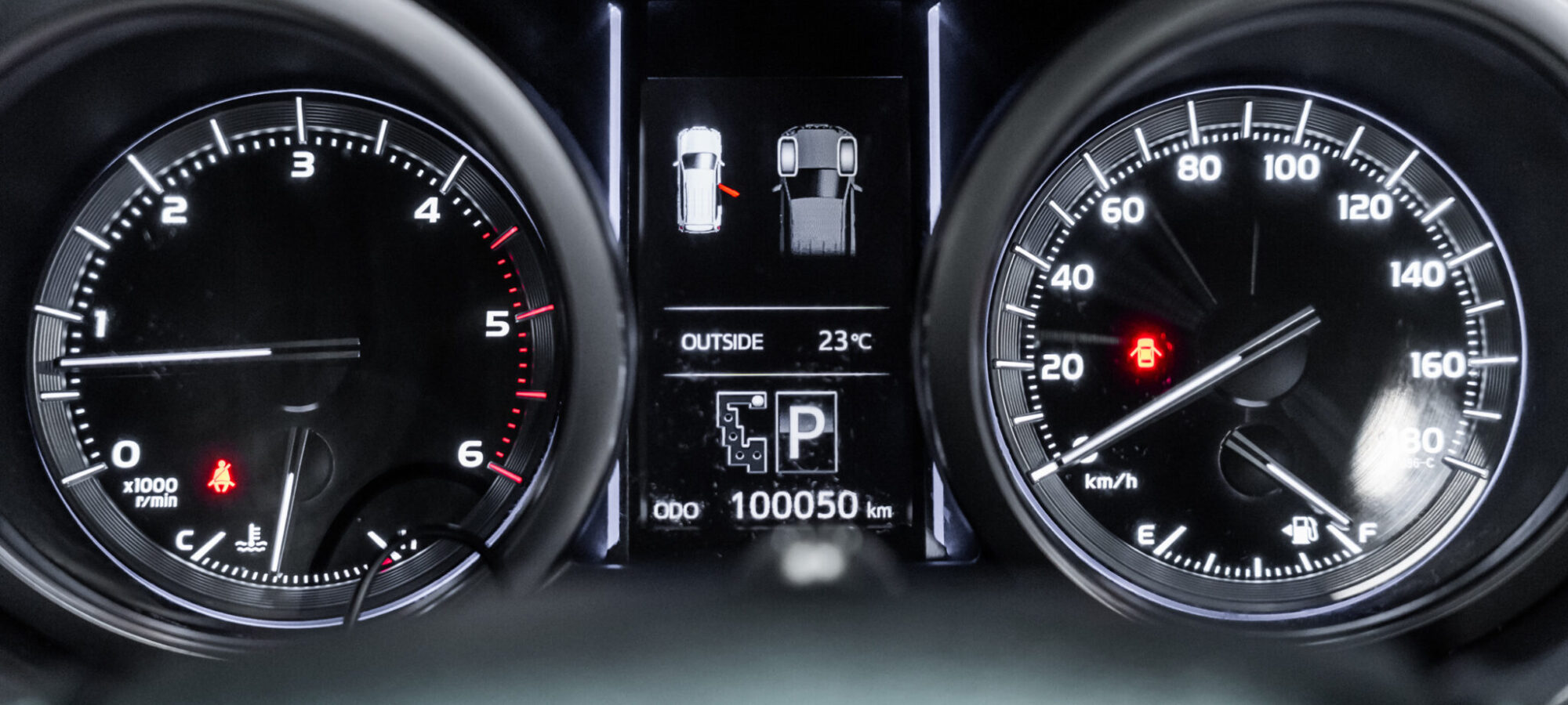 Vehicle Gallery Image