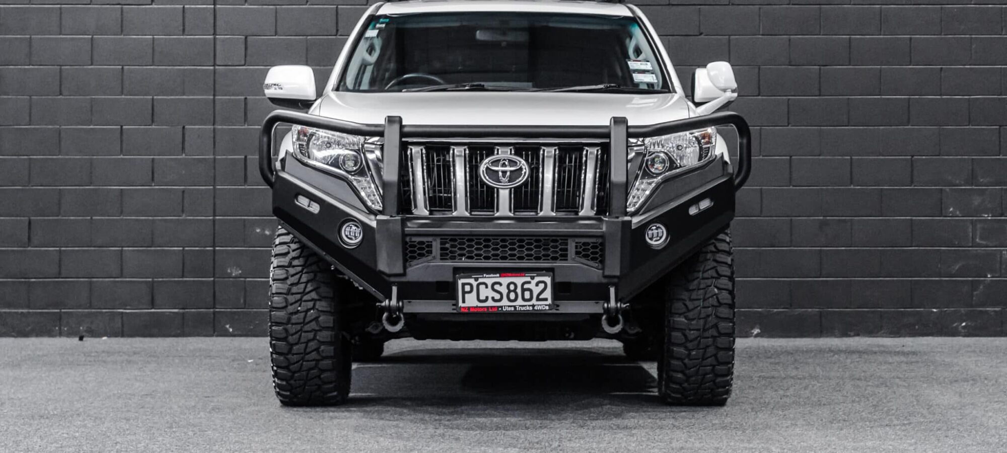 Vehicle Gallery Image