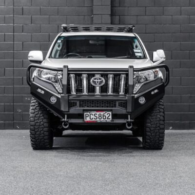 Thumbnail Navigation