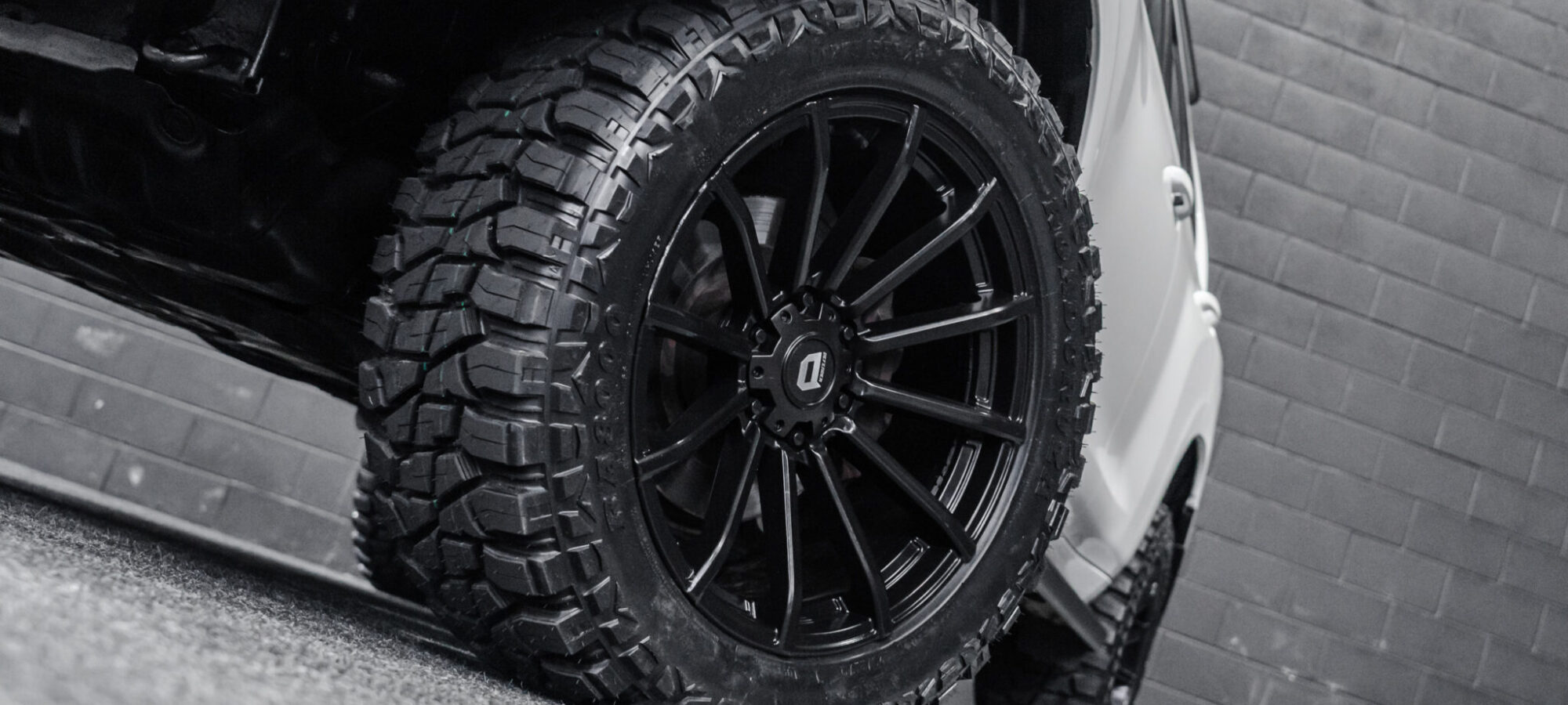 Vehicle Gallery Image