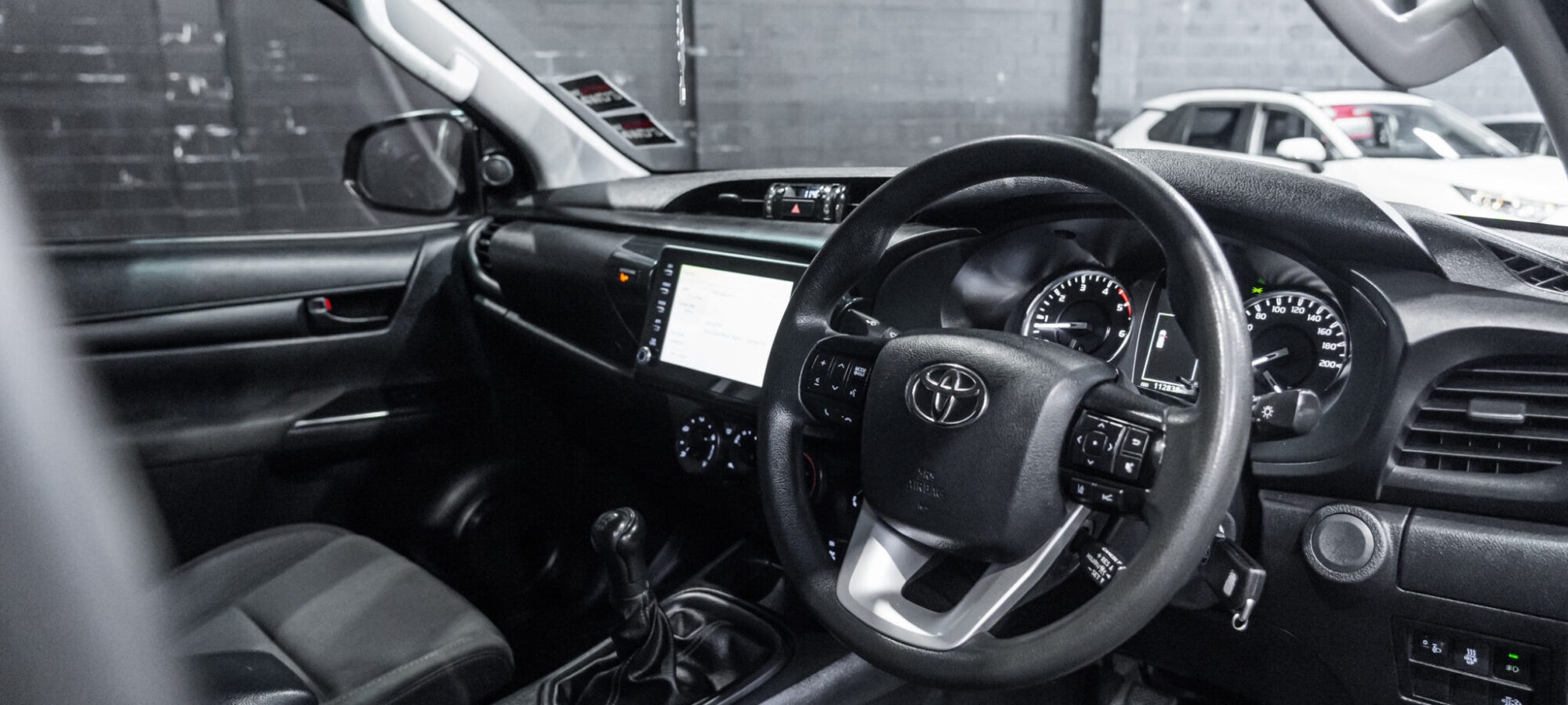 Vehicle Gallery Image