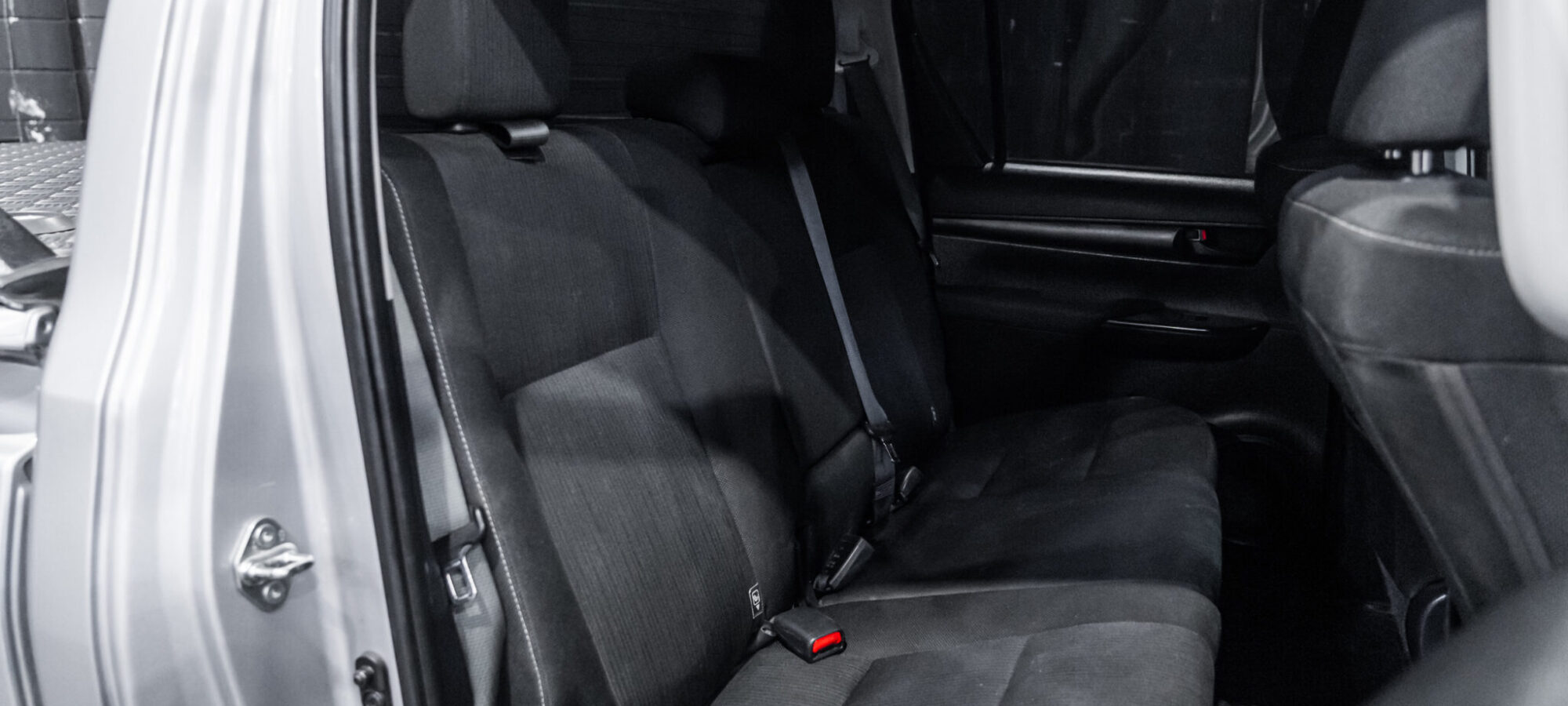 Vehicle Gallery Image