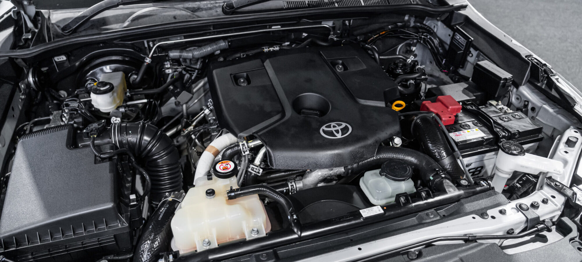 Vehicle Gallery Image