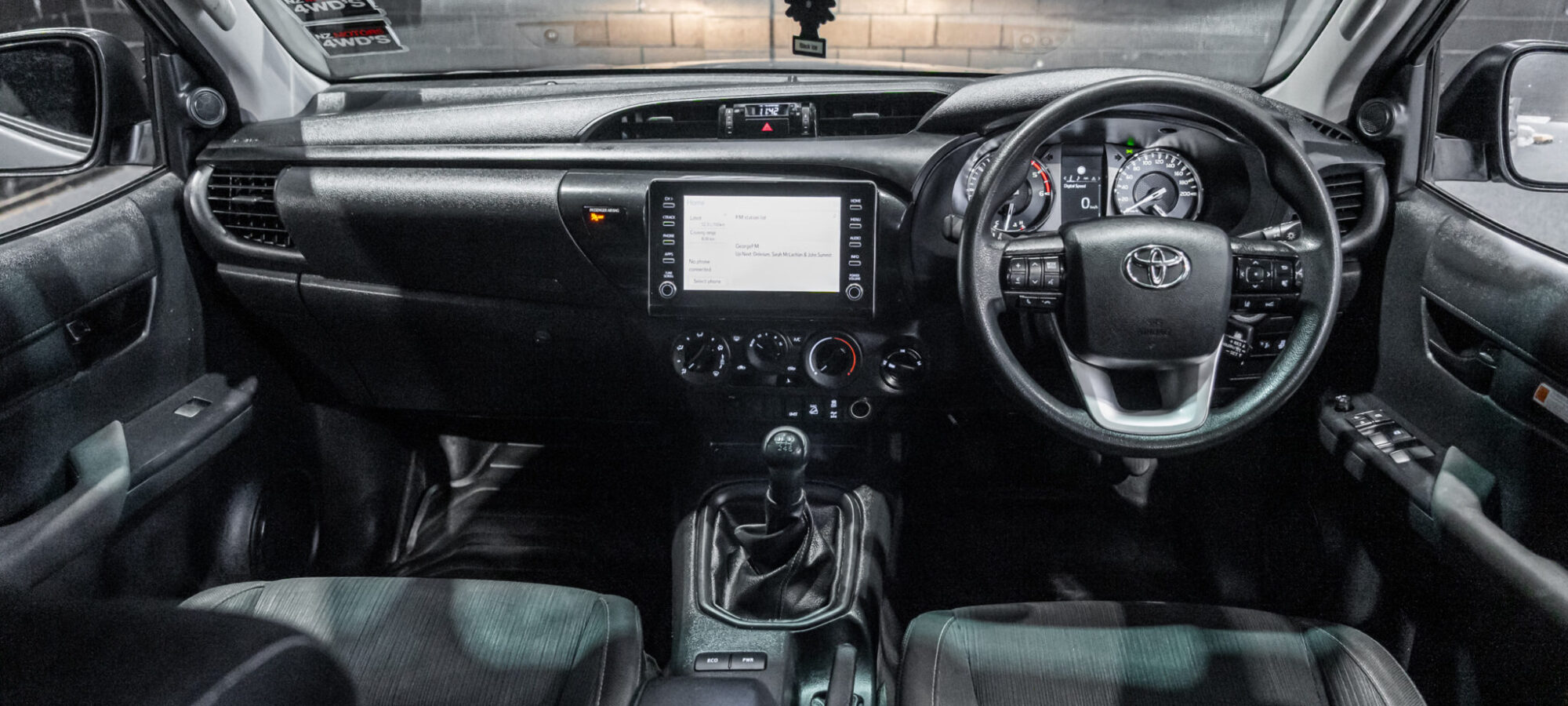 Vehicle Gallery Image