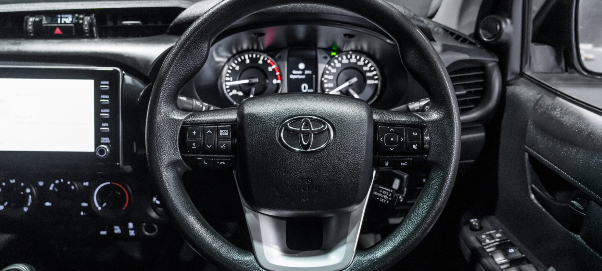 Vehicle Gallery Image