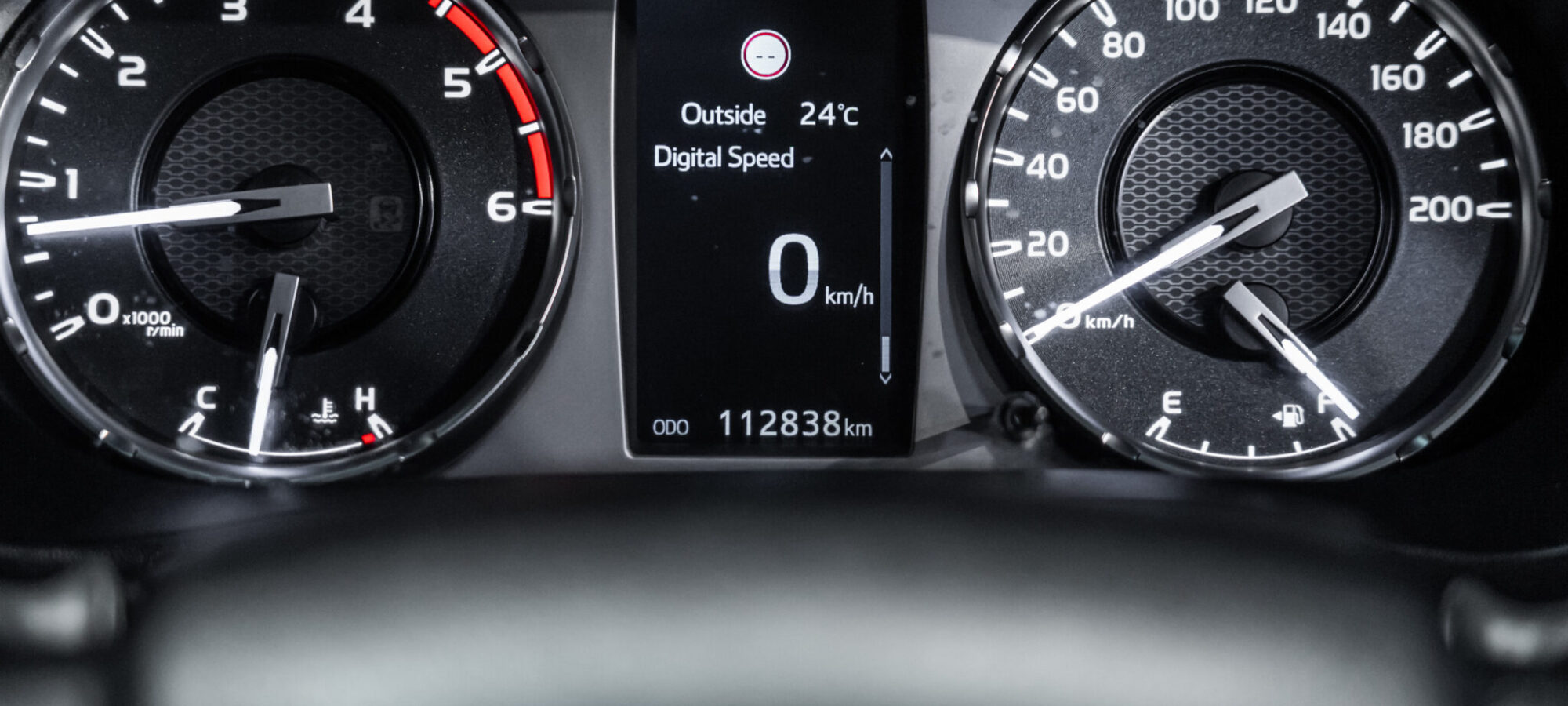 Vehicle Gallery Image