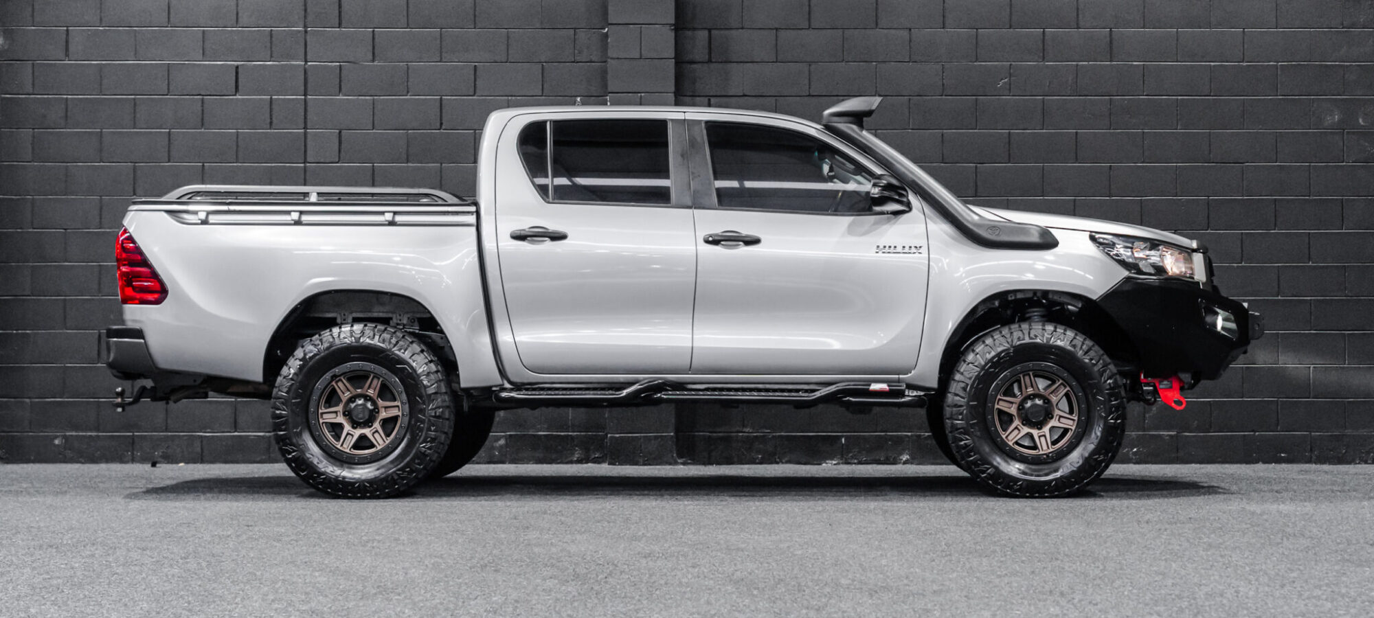 Vehicle Gallery Image