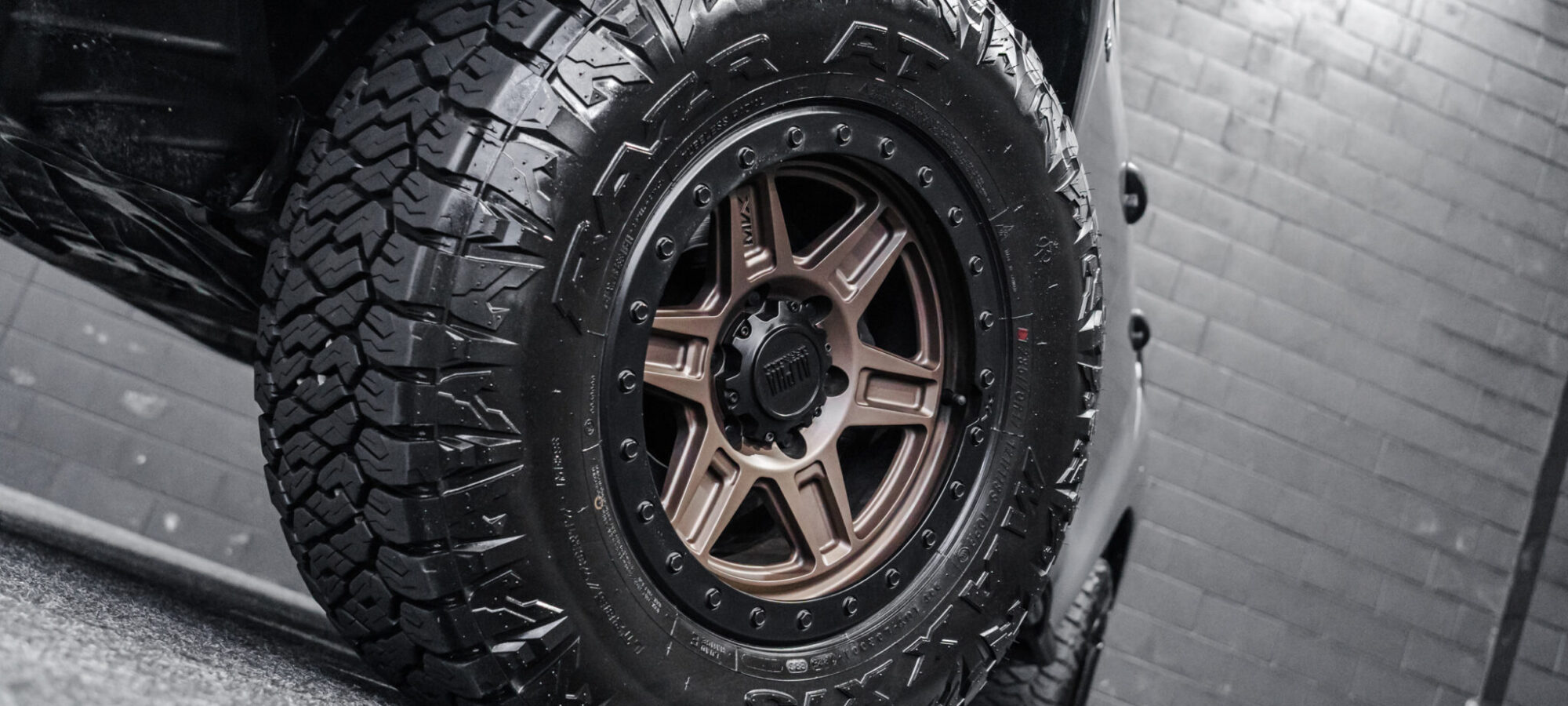 Vehicle Gallery Image