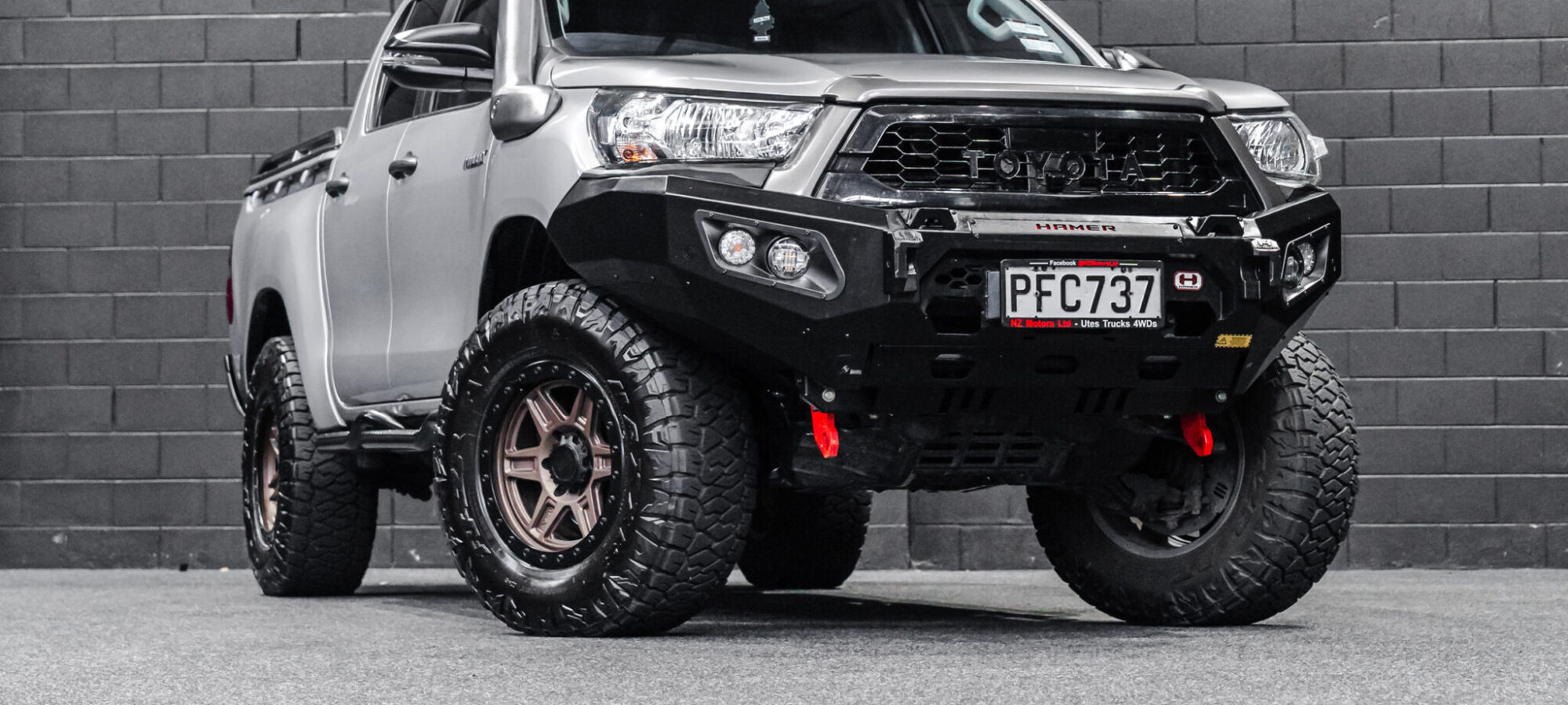 Vehicle Gallery Image