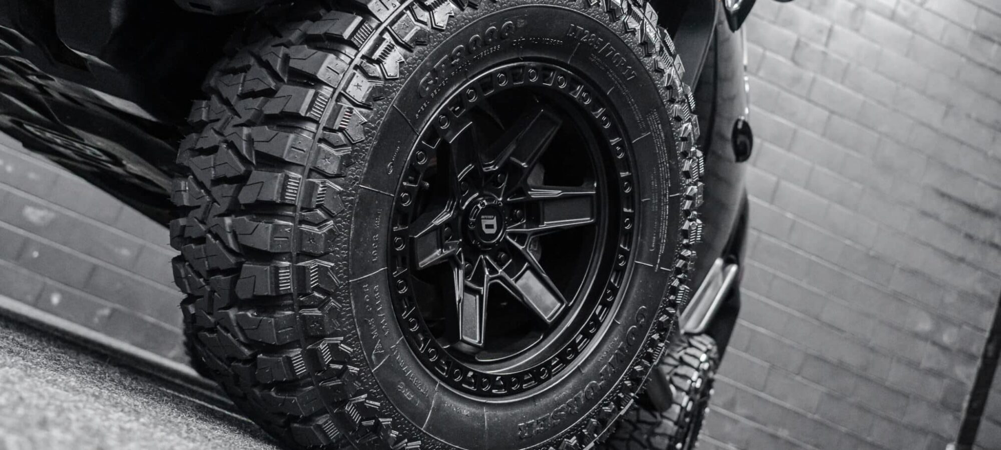 Vehicle Gallery Image