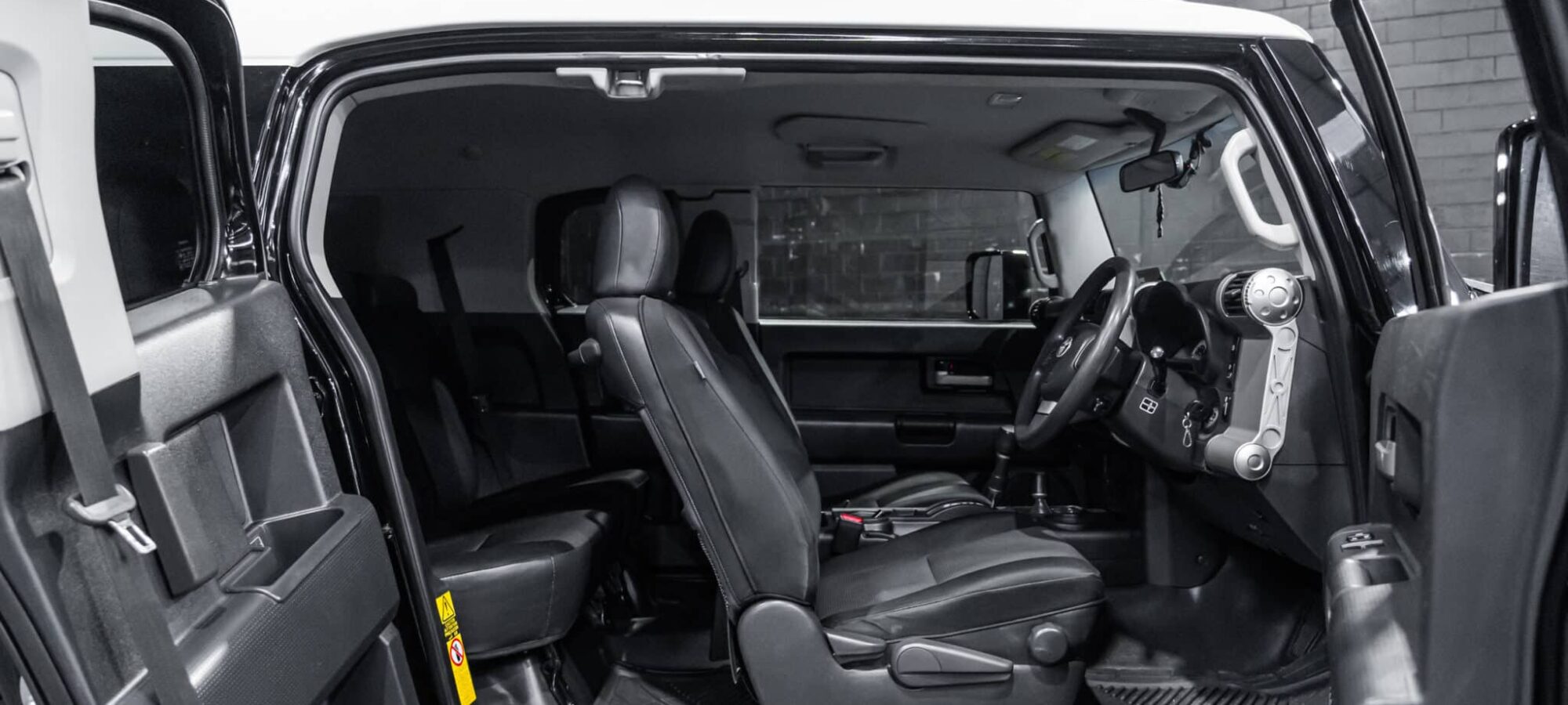 Vehicle Gallery Image