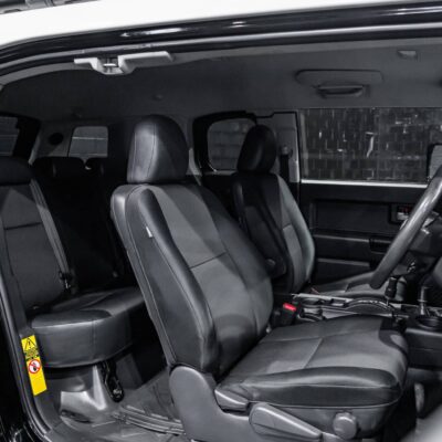 Thumbnail Navigation