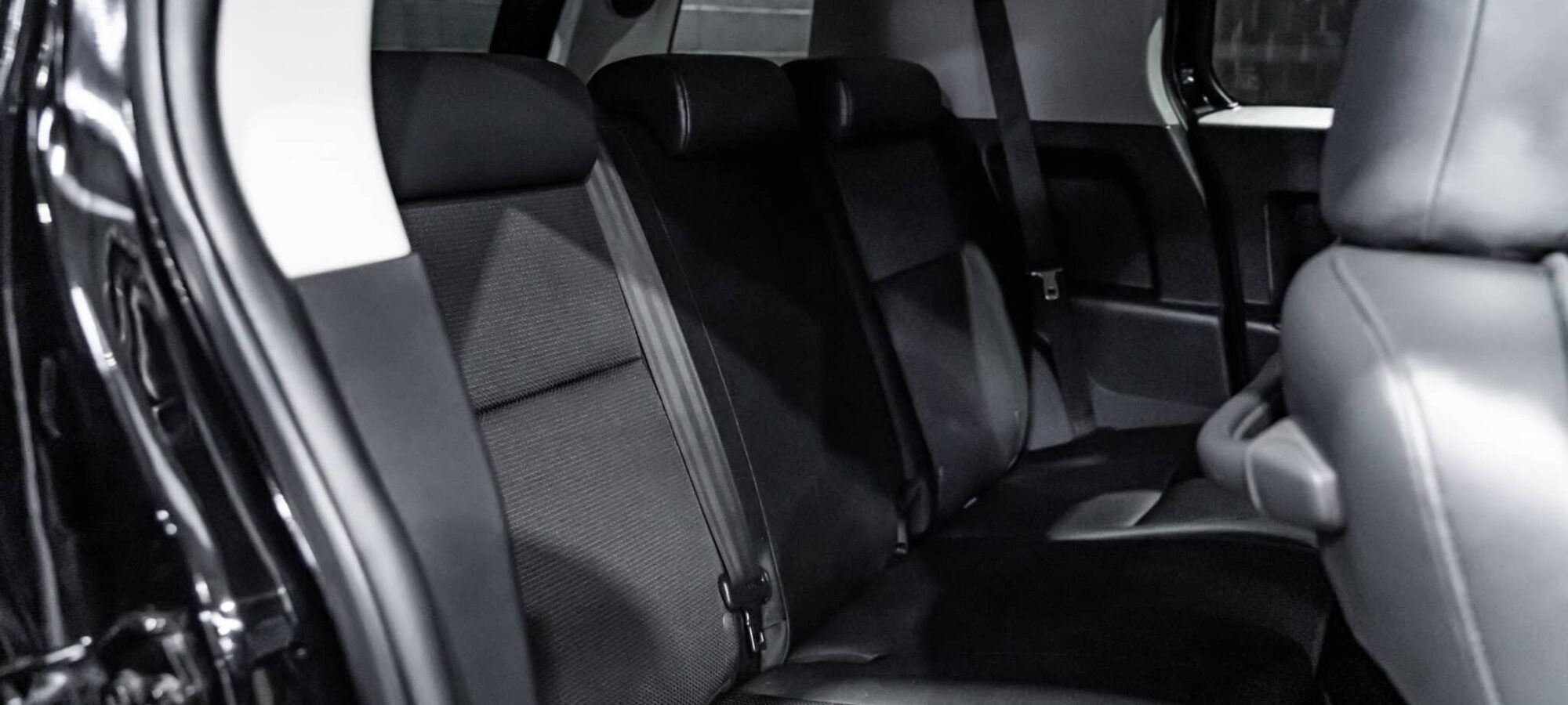 Vehicle Gallery Image