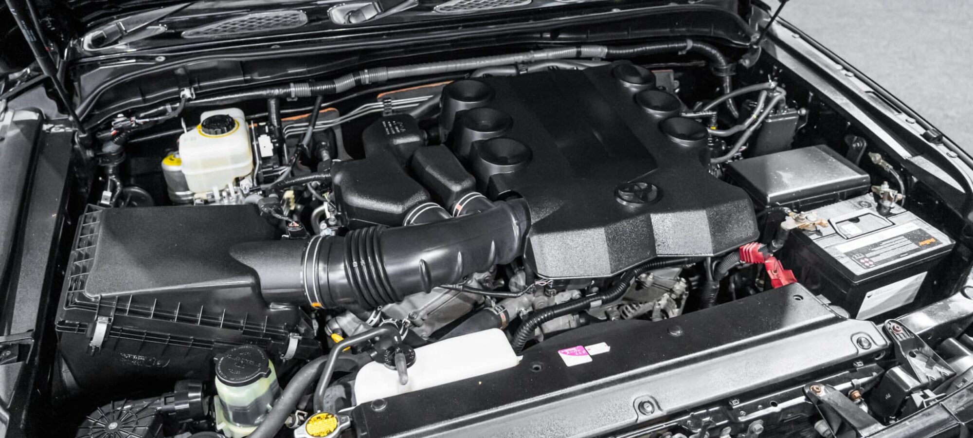 Vehicle Gallery Image