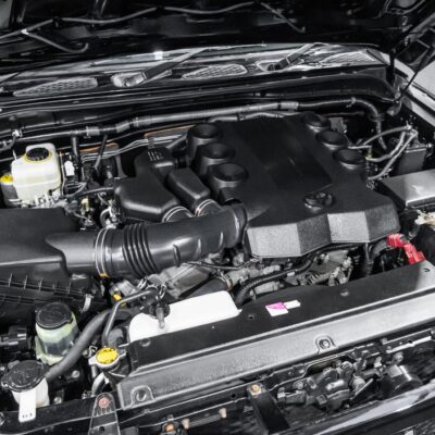 Thumbnail Navigation