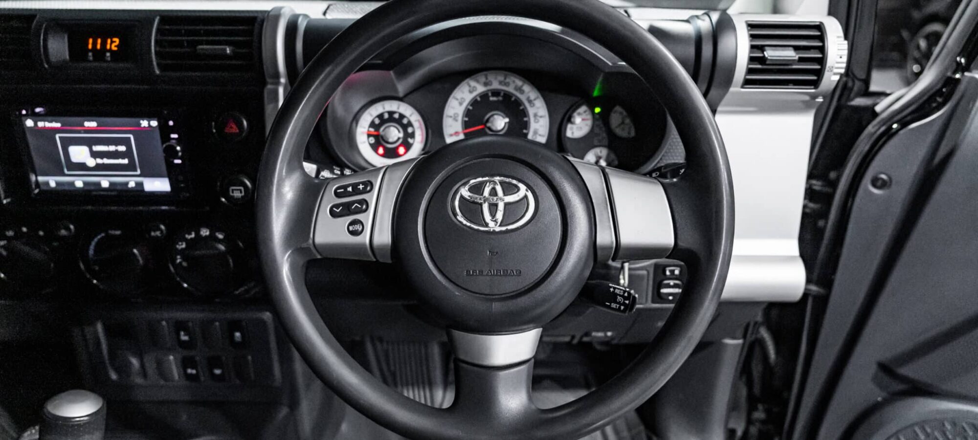 Vehicle Gallery Image